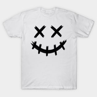 Dead Smile T-Shirt